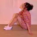 Allsole：精选 PUMA 彪马新款男女款鞋履 补码