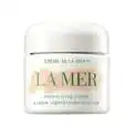 9折！La Mer 海蓝之谜 经典面霜 60ml