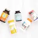 已开启！Vitacost：精选维生素、营养补剂等专场