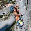 Steep&Cheap：精选 Patagonia、Black Diamond、PETZL 等专业攀岩装备品牌