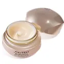 Shiseido 资生堂 盼丽风姿紧致抗皱眼霜 15ml