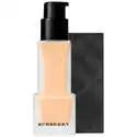 Burberry 巴宝莉 Matte Glow 新品柔雾粉底液
