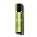 新品！La Mer 海蓝之谜 修护精粹水 200ml
