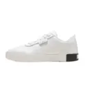 Puma 彪马 Cali 中童款板鞋