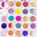 ColourPop 下单攻略