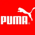 Puma US：40% Off Full Price Items and 25% Off Sale Items