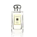 Jo Malone 祖马龙：英伦范香氛、洗护、香薰品牌