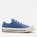 Converse Chuck Taylor All Star '70 Ox 低帮帆布鞋