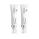 La Roche-Posay 理肤泉 Redermic R视黄醇修复眼霜 15ml*2支