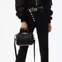 Mybag：精选 Alexander Wang 个性包包