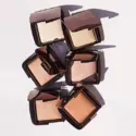 Cult Beauty：Hourglass 五花肉腮红盘等彩妆产品