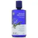Avalon Organics 生物素B群厚发防脱洗发水 414ml