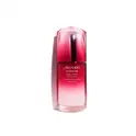可直邮中国！Shiseido 资生堂红腰子精华 50ml