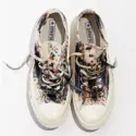 UO艺术家限定！ Riverside Tool & Dye Converse Chuck Taylor All Star 匡威帆布鞋