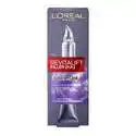 近期低价！L'Oréal Paris 欧莱雅 复颜玻尿酸水光充盈眼霜 15ml*2支