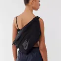 Nike 耐克 Tech Sling Bag 单肩背包