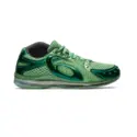 Asics x Kiko Kostadinov 联名复古运动鞋