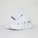 Fila：精选 Uproot系列 运动鞋
