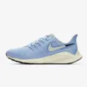 一双免邮！Nike Air Zoom Vomero 14 女子跑步鞋