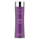 Alterna 爱特纳 鱼子酱抗衰老护色洗发水 250ml