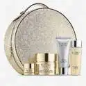 Estee Lauder 雅诗兰黛 白金护肤4件套