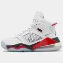 Jordan 乔丹 Mars 270 大童款篮球鞋