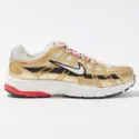 新配色！Nike 耐克 P-6000 Sneaker 运动鞋