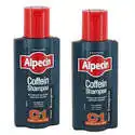 Alpecin 阿佩辛防脱洗发露 250ml*2瓶