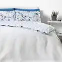 The Hut ：精选 In Homeware 质优价美床上用品