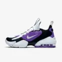 Nike Air Max Alpha Savage 男子训练鞋