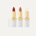 PAT MCGRATH LABS 美唇狂恋迷你润唇膏（三支装）