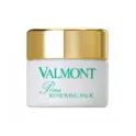 Valmont 法尔曼 升效更新焕肤面膜 50ml