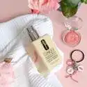 Lord & Taylor：满$100立减$20+豪华满赠