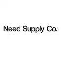 Need Supply：亲友特卖会开启，全场时尚服饰、鞋包、配饰等