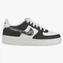 Nike 耐克 Air Force 1 Low 大童款板鞋