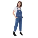 Lee UO限定 Denim Overall 背带裤