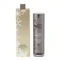 Sarah Chapman 夜间修护焕肤油 30ml 限量版