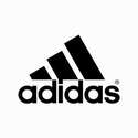 Adidas US：精选 阿迪 男女运动鞋服