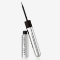 Marc Jacobs gel eyeliner 彩色金属眼线液笔