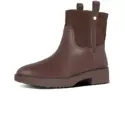 FitFlop UK：精选 休闲时尚鞋履 秋冬短靴