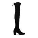 THE OUTNET UK：精选 Stuart Weitzman 美鞋