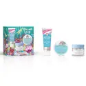满2件享7折！First Aid Beauty FAB 修护三件套 价值￡63
