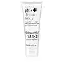 This Works Sleep Plus Dream Body Cream 身体乳 75ml