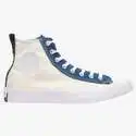 Converse 匡威 UNT1TL3D Hi 男子帆布鞋