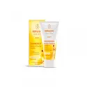 Weleda 维蕾德 金盏花婴儿护臀霜 75ml