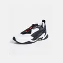 6折！Puma Thunder Spectra Sneakers 黑白配色老爹鞋