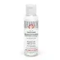 新品！First Aid Beauty 眼唇卸妆液 118ml