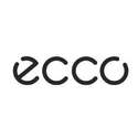 Ecco：Extra 40% OFF Select Items