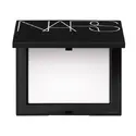 NARS 裸光蜜粉饼 新版加量10g