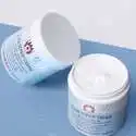 HQhair：First Aid Beauty FAB 急救面霜等产品
